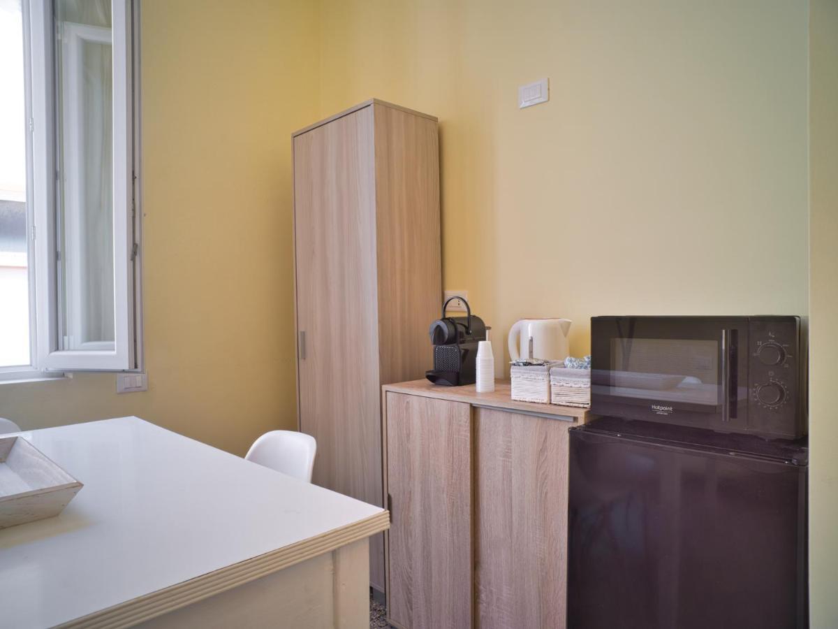 Hotel 2 Passi Dal Mare Finale Ligure Zewnętrze zdjęcie